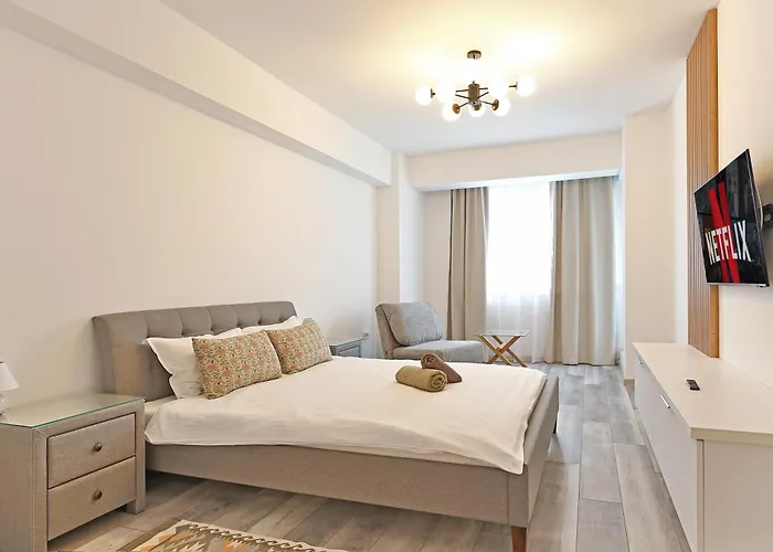Ada Homes 07